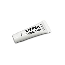 Zip Lubricant product photo Side New M