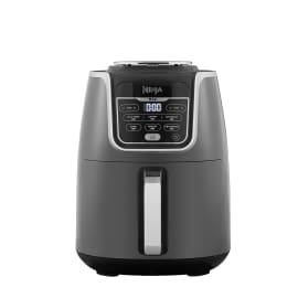 Ninja Air Fryer MAX AF160UK product photo