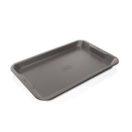 Ninja Foodi ZEROSTICK Oven Baking Tray, 10&rdquo; x 15&rdquo;/25cm x 38cm product photo