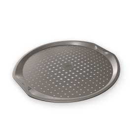 Ninja Foodi ZEROSTICK Pizza Tray, 13" x 33cm product photo