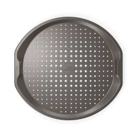 Ninja Foodi ZEROSTICK Pizza Tray, 13" x 33cm product photo Side New M