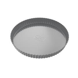 Ninja Foodi ZEROSTICK Pie, Tart & Flan Tin, 10&rdquo; / 25cm product photo
