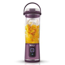 Ninja Blast Cordless Portable Blender &ndash; Purple [BC151UKPR] product photo