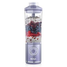 Ninja Blast Max Portable Blender - Lavender BC251UKLD product photo