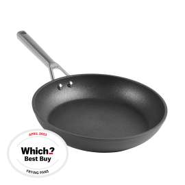 Ninja ZEROSTICK 28cm Frying Pan C30028UK product photo