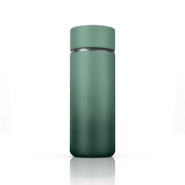 Ninja 400 ml Sip Perfect Travel Mug &ndash; Green DW1603EUUKGN product photo Side New M