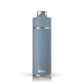 Ninja Thirsti 530 ml Travel Bottle &ndash; Blue DW1801EUUKBL product photo