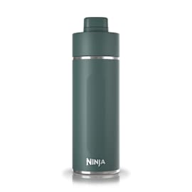 Ninja Thirsti 700 ml Travel Bottle &ndash; Evergreen DW2401EUUKEM product photo