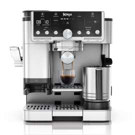 Ninja Luxe Caf&eacute; Pro Series ES701UK product photo