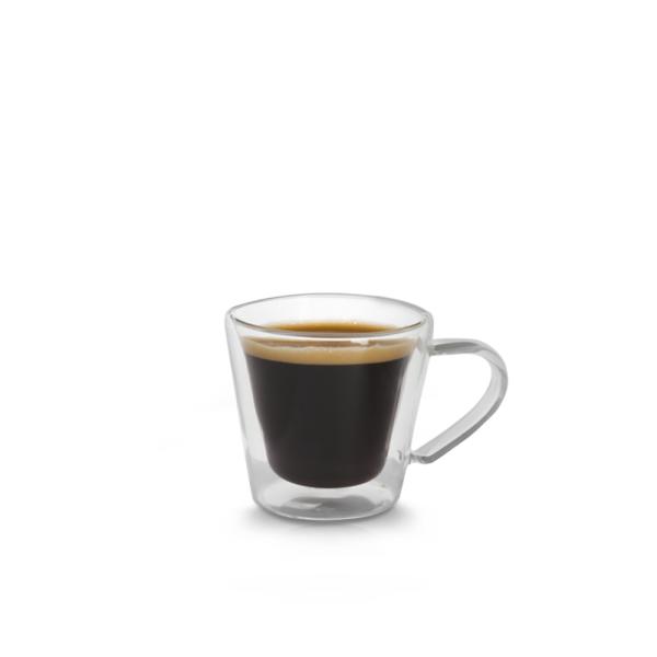 Image of Espresso