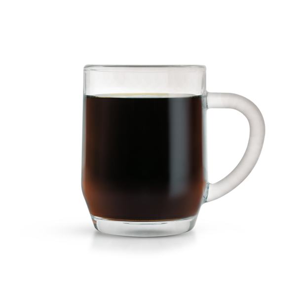 Image of Filtered Coffee