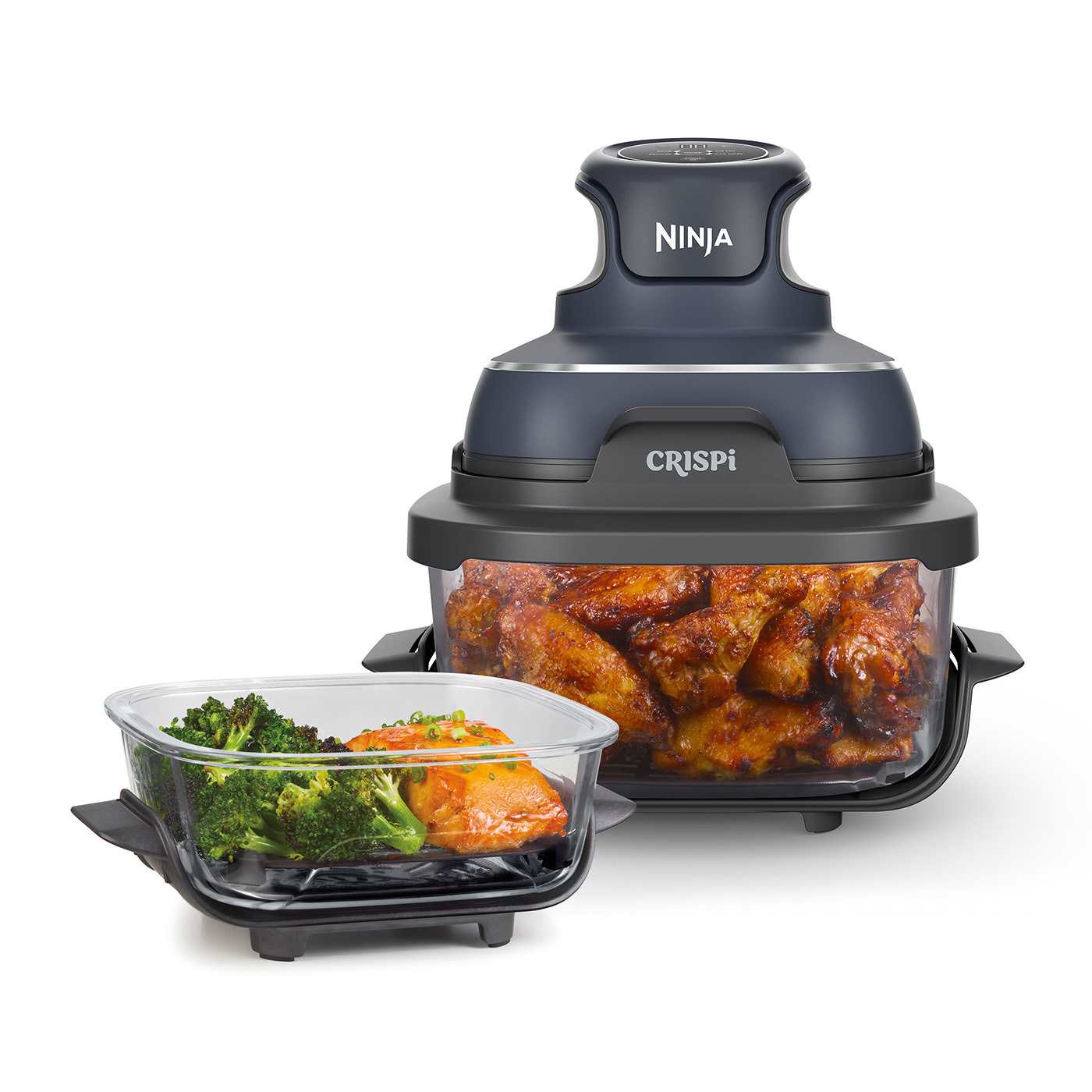 Ninja Portable Air Fryer
