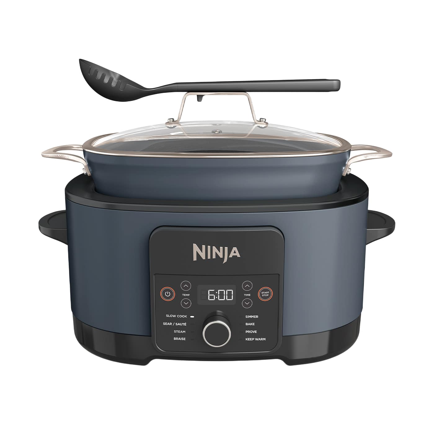 Ninja Multi-Cooker
