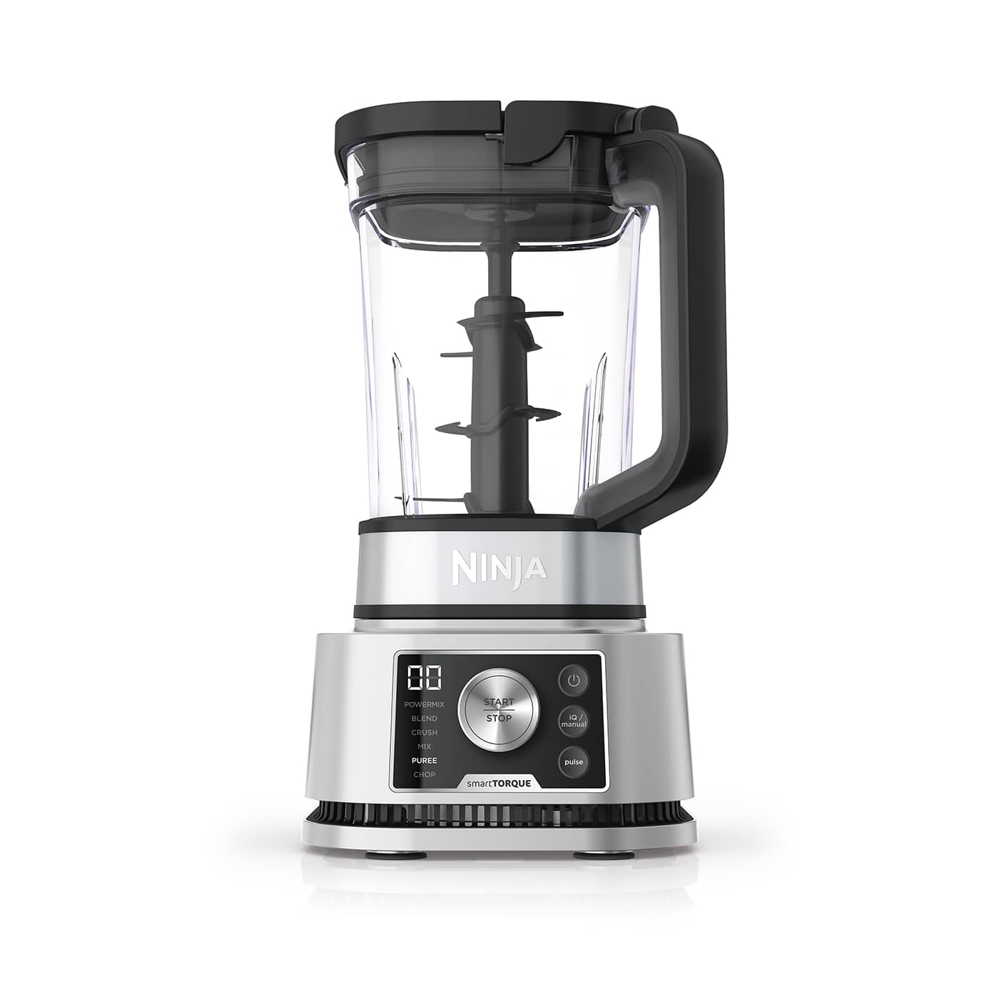 Image of Blenders