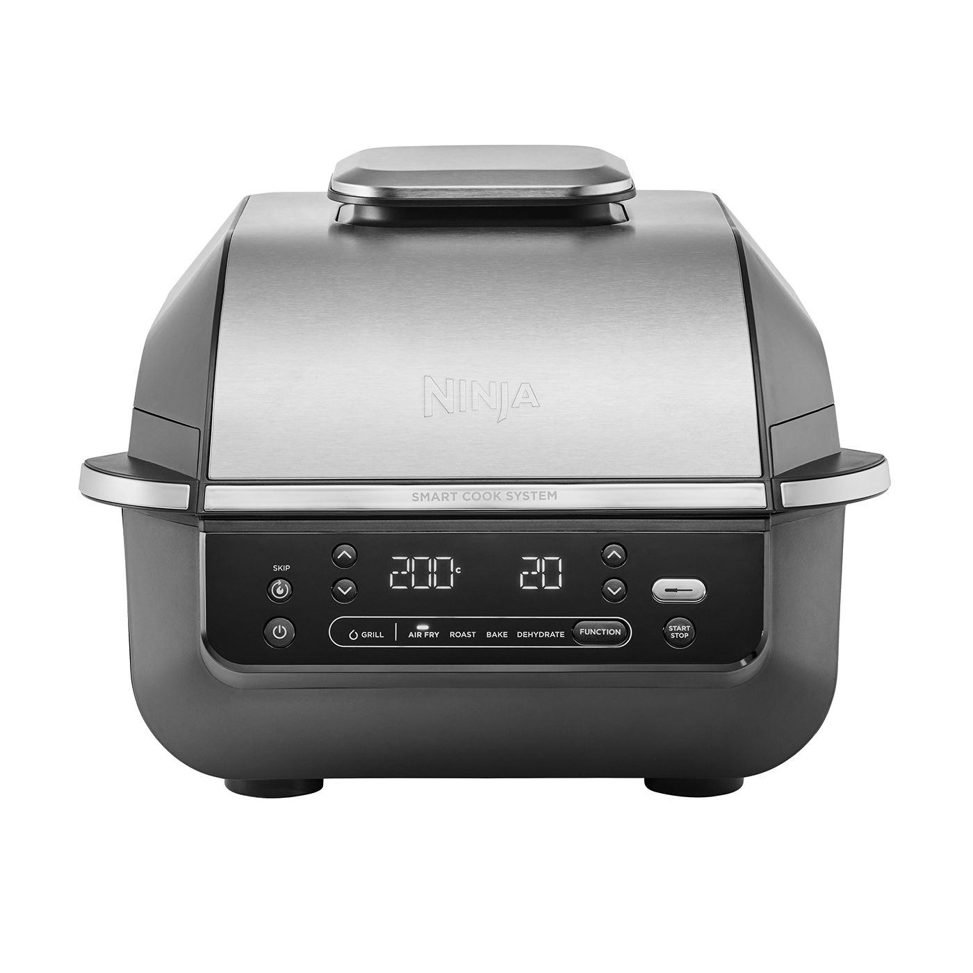 EG351UK_Parts_Accessories