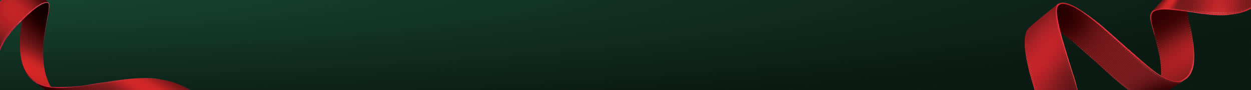 Ninja Black Friday Event is now live — Lighting the way to the brightest deals