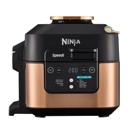 Ninja Speedi 10-in-1 Rapid Cooker and Air Fryer ON400UKCP product photo