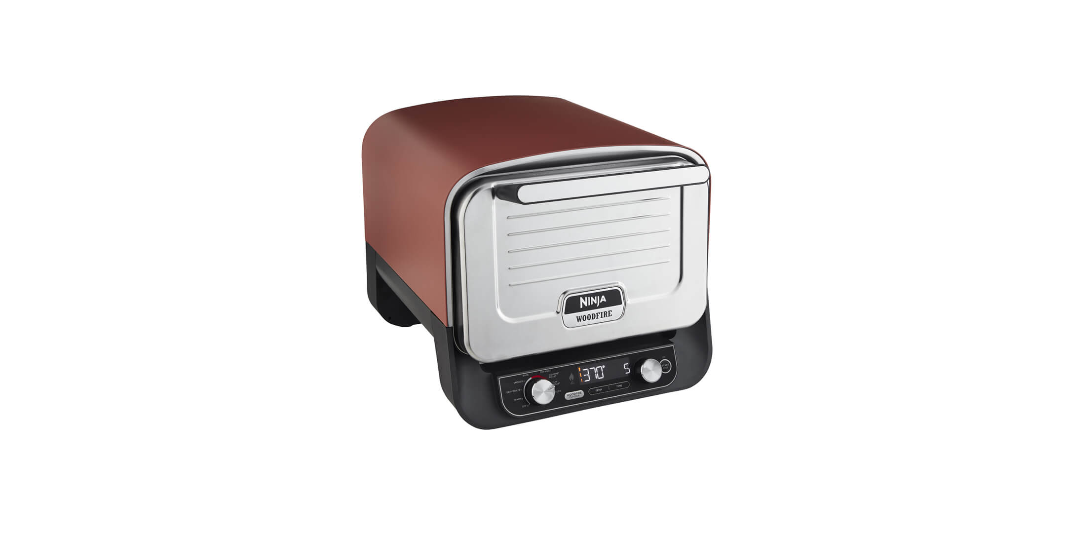 Image of Ninja Oven Accessories