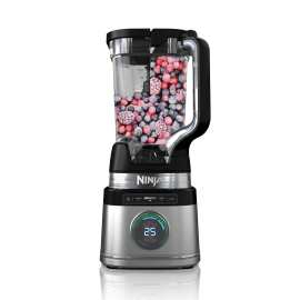Ninja Detect Blender Pro TB201UK product photo