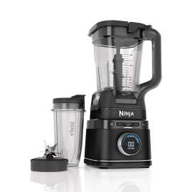 Ninja Detect Power Blender Pro & Single Serve TB301UK product photo