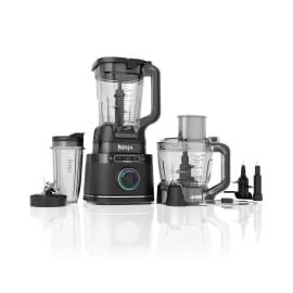 Ninja Detect Power Blender & Processor Pro TB401UK product photo