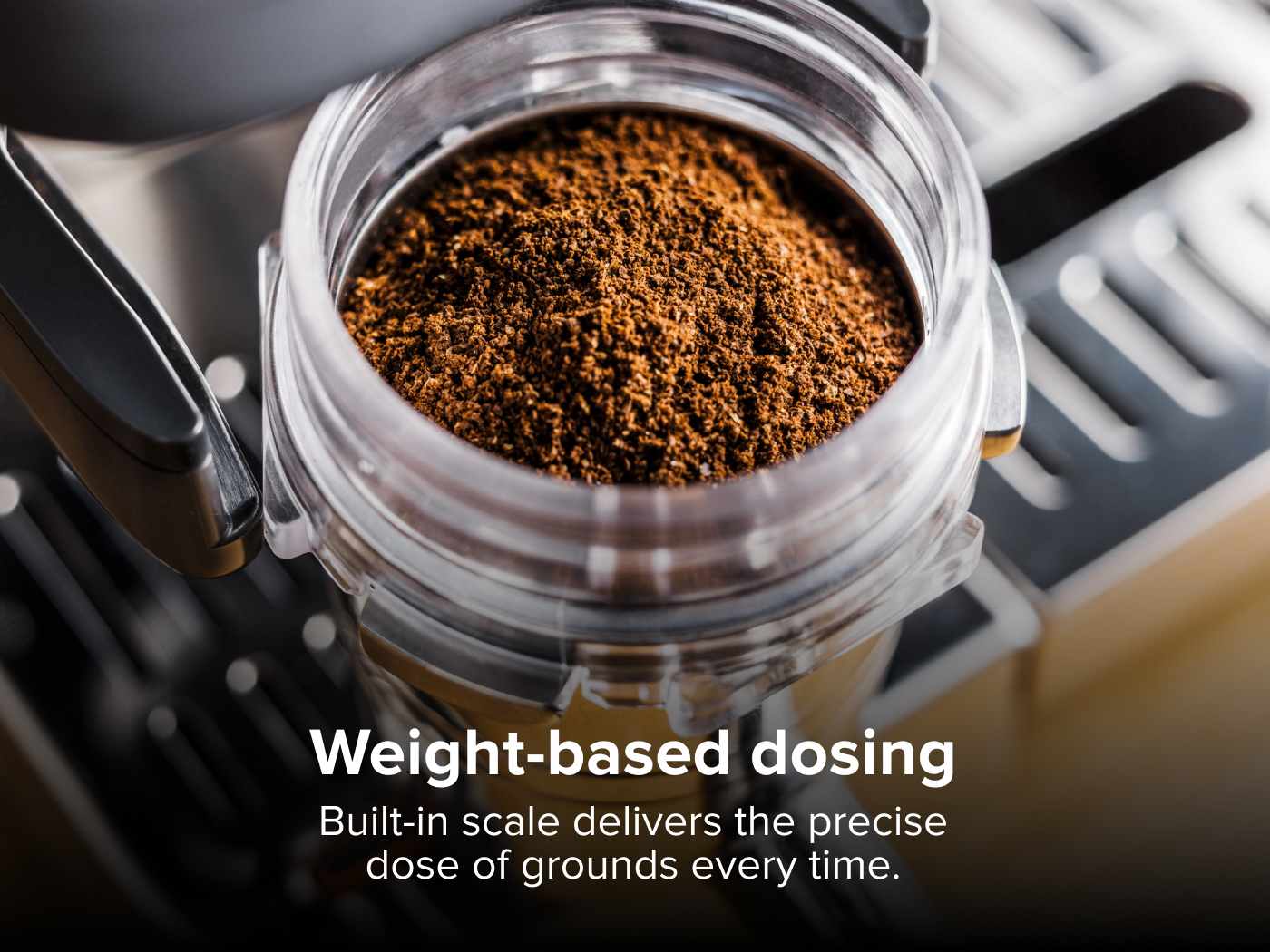 Image of Weight-based dosing