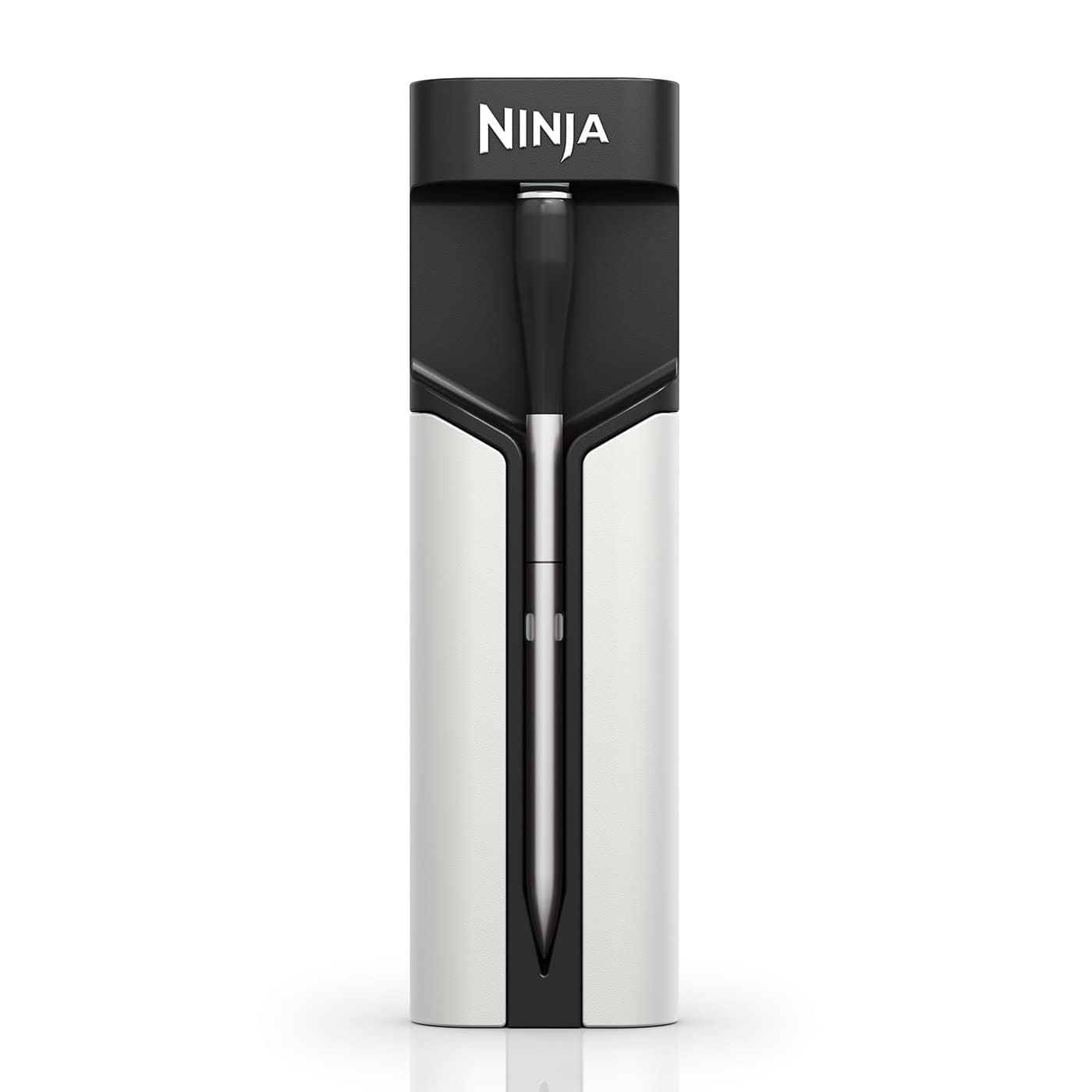 Ninja ProChef Wireless Thermometer WP100EU product photo