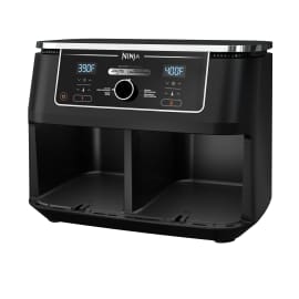 Ninja DZ300UK Base product photo Side New M