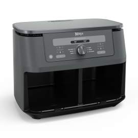 Ninja DZ400UK Base product photo