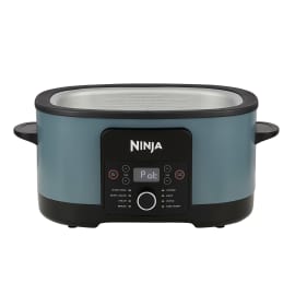 Ninja Foodi PossibleCooker Base - MC1001UK product photo