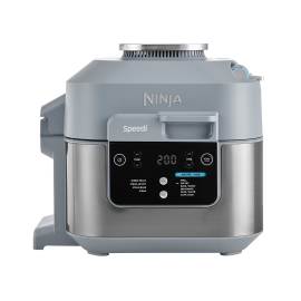 Ninja Speedi Replacement Base - ON400UK product photo