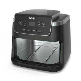 AF140UK 4in1 Base Unit product photo