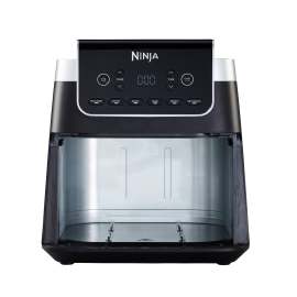 Ninja Replacement Base - AF180UK product photo