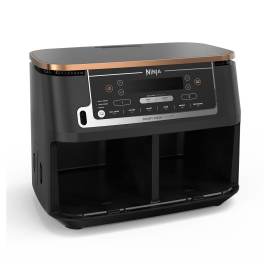 Ninja Replacement Base - AF451UKDBCP product photo