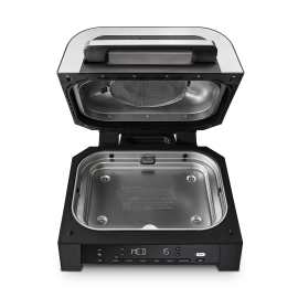 Ninja Replacement Base DG551UK product photo