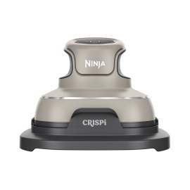Ninja Base Unit - FN101UK Stone product photo Side New M