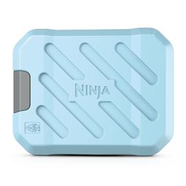 Ice Packs for 36-Can Backpack Cooler product photo