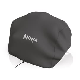 Ninja Woodfire XL Grill Cover product photo Side New M