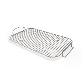 Ninja Woodfire XL Roast & Smoke Rack product photo Side New M