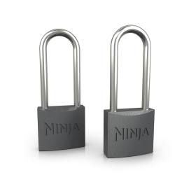Ninja FrostVault Padlock product photo