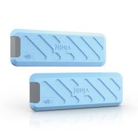 Ninja FrostVault Small Ice Pack product photo
