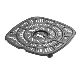 Ninja Crisper Tray - EG351UK product photo