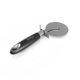 Ninja Pizza Cutter product photo